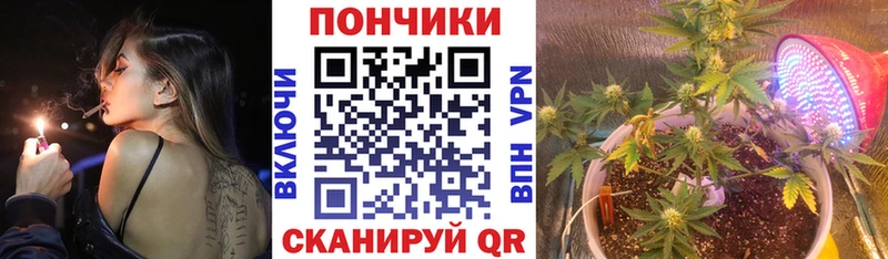 Марихуана Bruce Banner  хочу наркоту  Чекалин 